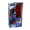 star-wars-power-the-force-isin-kilici---b0d5-.jpg