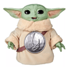 star-wars-snackin-grogu-165-cm-aksiyon-41cf-b.png