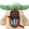 star-wars-snackin-grogu-165-cm-aksiyon-8c-75e.png