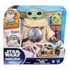 star-wars-snackin-grogu-165-cm-aksiyon-94-81a.png