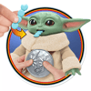 star-wars-snackin-grogu-165-cm-aksiyon-a71f44.png