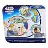 star-wars-snackin-grogu-165-cm-aksiyon-ae-420.png