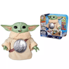 star-wars-snackin-grogu-165-cm-aksiyon-bf83-3.png