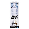 star-wars-stormtrooper-titan-hero-seri-297d-3.jpg