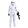 star-wars-stormtrooper-titan-hero-seri-924-a7.jpg