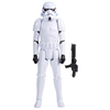 star-wars-stormtrooper-titan-hero-seri-bd0e13.jpg
