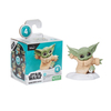 Star Wars The Child The Bounty Collection Mini Figur F5854-Karakter Figürleri