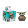 Star Wars The Child The Bounty Collection Mini Figur F5854-Karakter Figürleri