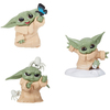 Star Wars The Child The Bounty Collection Mini Figur F5854-Karakter Figürleri