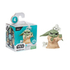 Star Wars The Child The Bounty Collection Mini Figur F5854-Karakter Figürleri