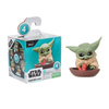 Star Wars The Child The Bounty Collection Mini Figur F5854-Karakter Figürleri