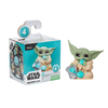 Star Wars The Child The Bounty Collection Mini Figur F5854-Karakter Figürleri