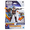 star-wars-the-mandalorian-actionverse--48c2-9.jpg