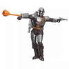 star-wars-the-mandalorian-actionverse--b3c574.jpg