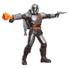 star-wars-the-mandalorian-actionverse--cf708e.jpg