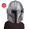 star-wars-the-mandalorian-elektronik-m--1df5-.png