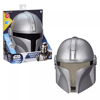 star-wars-the-mandalorian-elektronik-m--4f7e-.png