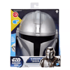 star-wars-the-mandalorian-elektronik-m-0-249d.png