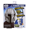 star-wars-the-mandalorian-elektronik-m-2-4b5c.png