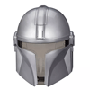 star-wars-the-mandalorian-elektronik-m-47b6-8.png