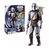 star-wars-the-mandalorian-ve-grogu-odu-42223b.png
