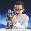 star-wars-the-mandalorian-ve-grogu-odu-79b-1c.png