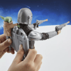 star-wars-the-mandalorian-ve-grogu-odu-846-76.png