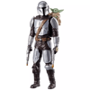 star-wars-the-mandalorian-ve-grogu-odu-9-cf7c.png