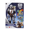 star-wars-the-mandalorian-ve-grogu-odu-b2d3-0.png