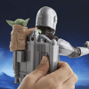 star-wars-the-mandalorian-ve-grogu-odu-b673e7.png