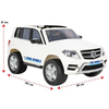 Star Wheels 12V Uzaktan Kumandalı Akülü Araba 05200-Bahçe Oyuncakları