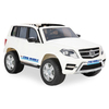 Star Wheels 12V Uzaktan Kumandalı Akülü Araba 05200-Bahçe Oyuncakları