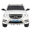 Star Wheels 12V Uzaktan Kumandalı Akülü Araba 05200-Bahçe Oyuncakları