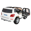 Star Wheels 12V Uzaktan Kumandalı Akülü Araba 05200-Bahçe Oyuncakları