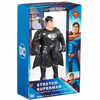 stretch-armstrong-superman-tr306000-ka-0-b435.jpg