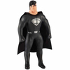 stretch-armstrong-superman-tr306000-ka-6-0607.jpg