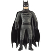 stretch-batman-25-cm-07694-tr302000-ka-0-44e4.jpg