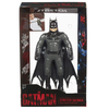 stretch-batman-25-cm-07694-tr302000-ka-3b-b5e.jpg