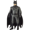 stretch-batman-25-cm-07694-tr302000-ka-4ca600.jpg