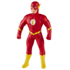 stretch-flash-tr305000-karakter-figurl-332fb7.jpg
