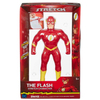 stretch-flash-tr305000-karakter-figurl-a5-8af.jpg