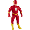 stretch-flash-tr305000-karakter-figurl-cf77bb.jpg