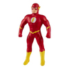 stretch-mini-flash-tr300000-karakter-f--88d7-.jpg