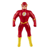 stretch-mini-flash-tr300000-karakter-f-540de-.jpg