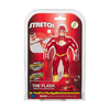 stretch-mini-flash-tr300000-karakter-f-91e-a4.jpg