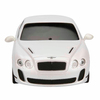 suncon-124-bentley-continental-supersp-5237-8.jpg