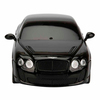 suncon-124-bentley-continental-supersp-eb-82d.jpg