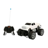 Sunman 1:18 Uzaktan Kumandalı Jumbo Wheels Usb Şarjlı Araba 26 cm.-Kumandalı Arabalar