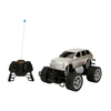 Sunman 1:18 Uzaktan Kumandalı Jumbo Wheels Usb Şarjlı Araba 26 cm.-Kumandalı Arabalar