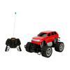 Sunman 1:18 Uzaktan Kumandalı Jumbo Wheels Usb Şarjlı Araba 26 cm.-Kumandalı Arabalar